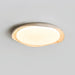 Solis Ceiling Light - Simprolos
