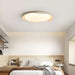 Solis Ceiling Light - Simprolos