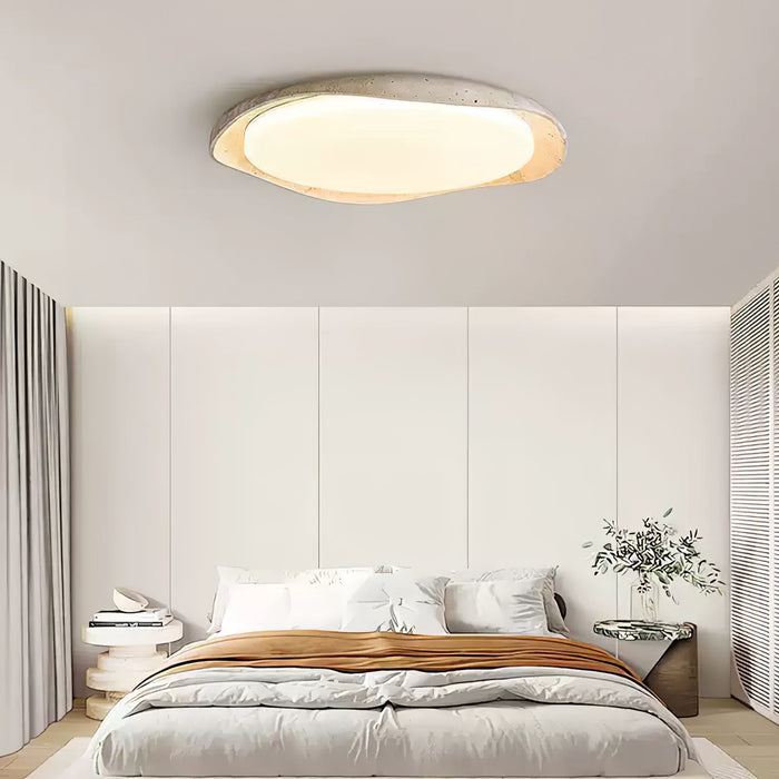 Solis Ceiling Light - Simprolos