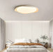 Solis Ceiling Light - Simprolos