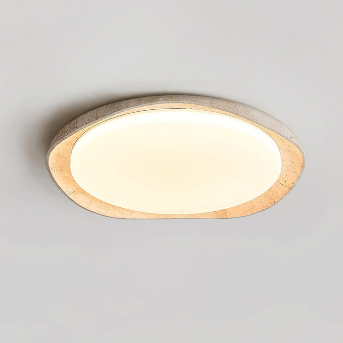 Solis Ceiling Light - Simprolos