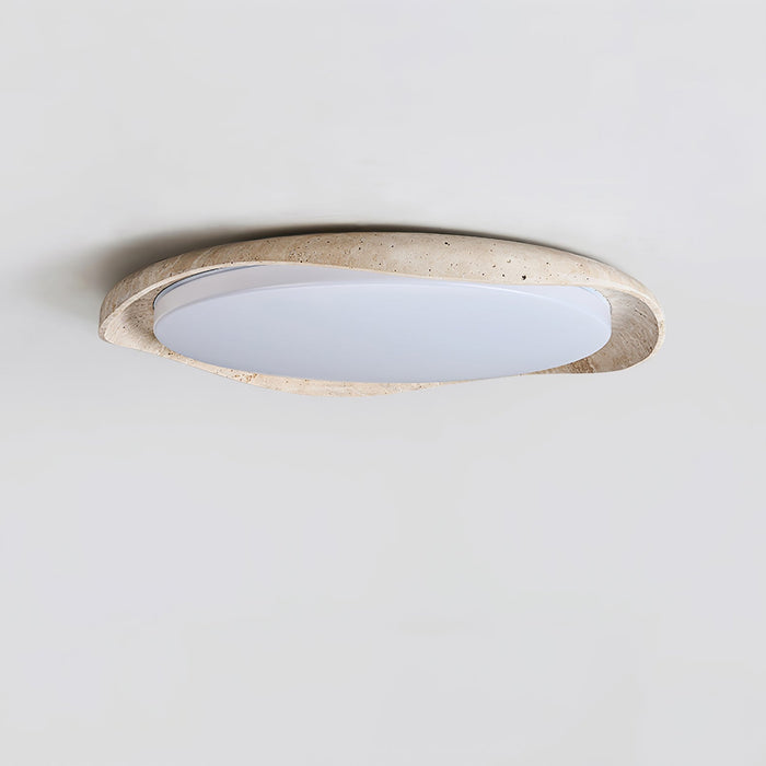 Solis Ceiling Light - Simprolos