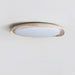 Solis Ceiling Light - Simprolos