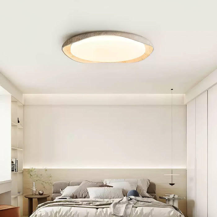 Solis Ceiling Light - Simprolos