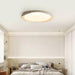 Solis Ceiling Light - Simprolos