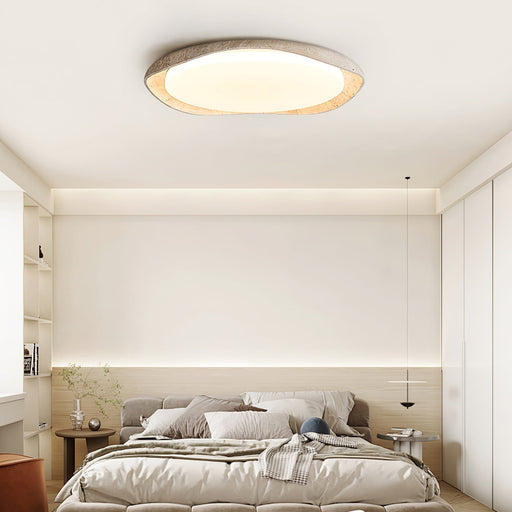 Solis Ceiling Light - Simprolos