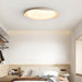 Solis Ceiling Light - Simprolos