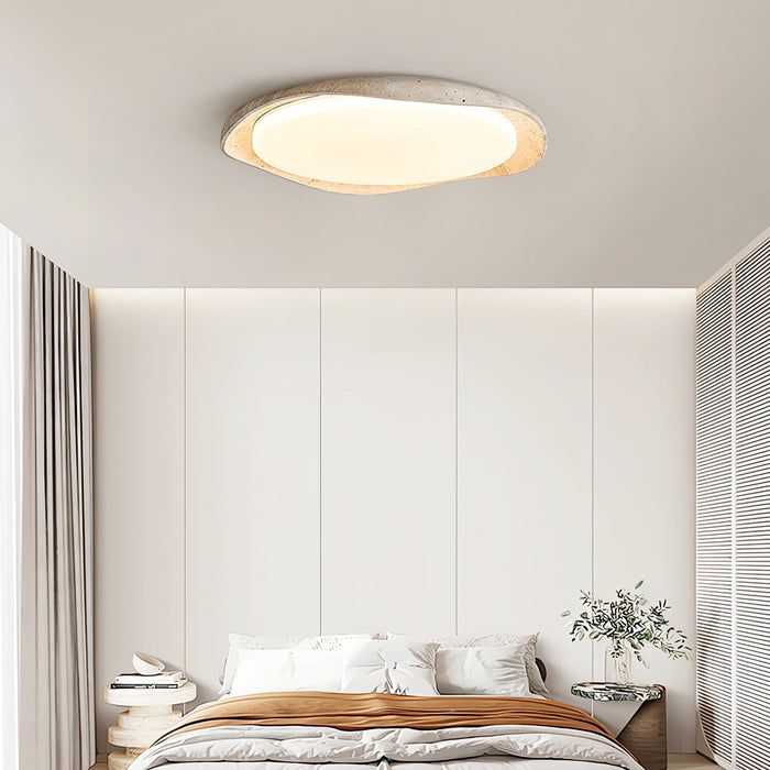 Solis Ceiling Light - Simprolos
