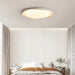Solis Ceiling Light - Simprolos