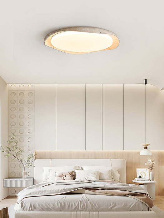 Solis Ceiling Light - Simprolos