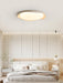 Solis Ceiling Light - Simprolos