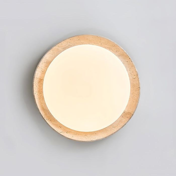 Solis Ceiling Light - Simprolos