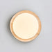 Solis Ceiling Light - Simprolos