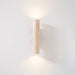 Solis Column Wall Lamp - Simprolos