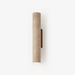 Solis Column Wall Lamp - Simprolos