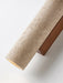 Solis Column Wall Lamp - Simprolos