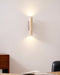 Solis Column Wall Lamp - Simprolos