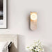 Solis Curve Wall Lamp - Simprolos