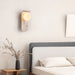 Solis Curve Wall Lamp - Simprolos