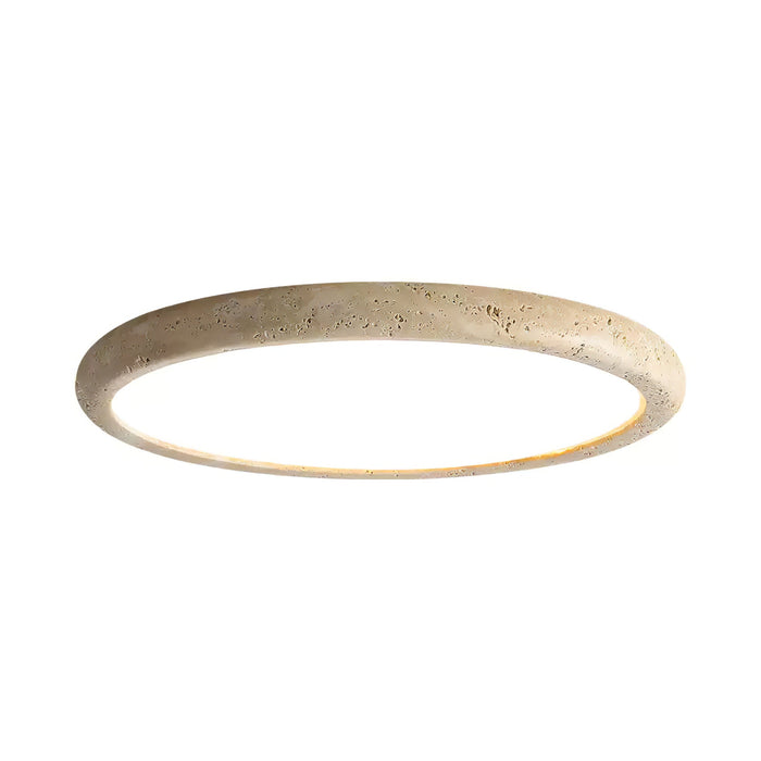 Solis Horizon Ceiling Light - Simprolos