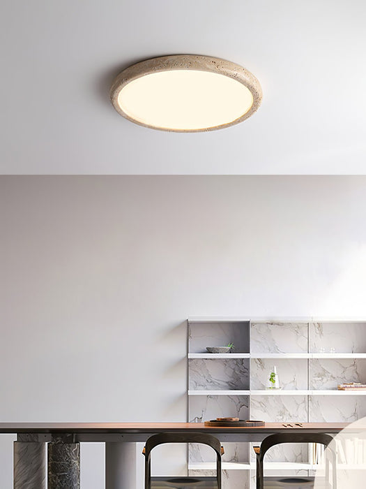 Solis Horizon Ceiling Light - Simprolos