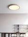 Solis Horizon Ceiling Light - Simprolos