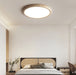 Solis Horizon Ceiling Light - Simprolos