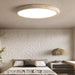 Solis Horizon Ceiling Light - Simprolos