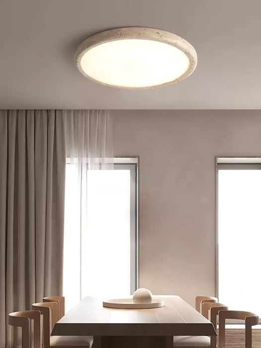 Solis Horizon Ceiling Light - Simprolos