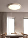Solis Horizon Ceiling Light - Simprolos