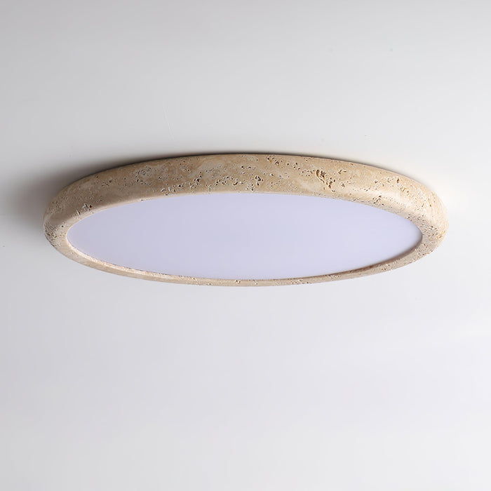 Solis Horizon Ceiling Light - Simprolos