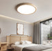 Solis Horizon Ceiling Light - Simprolos