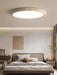 Solis Horizon Ceiling Light - Simprolos