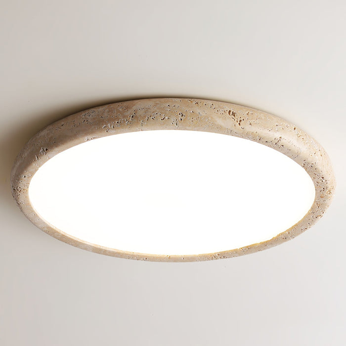Solis Horizon Ceiling Light - Simprolos
