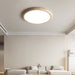 Solis Horizon Ceiling Light - Simprolos