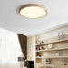 Solis Horizon Ceiling Light - Simprolos