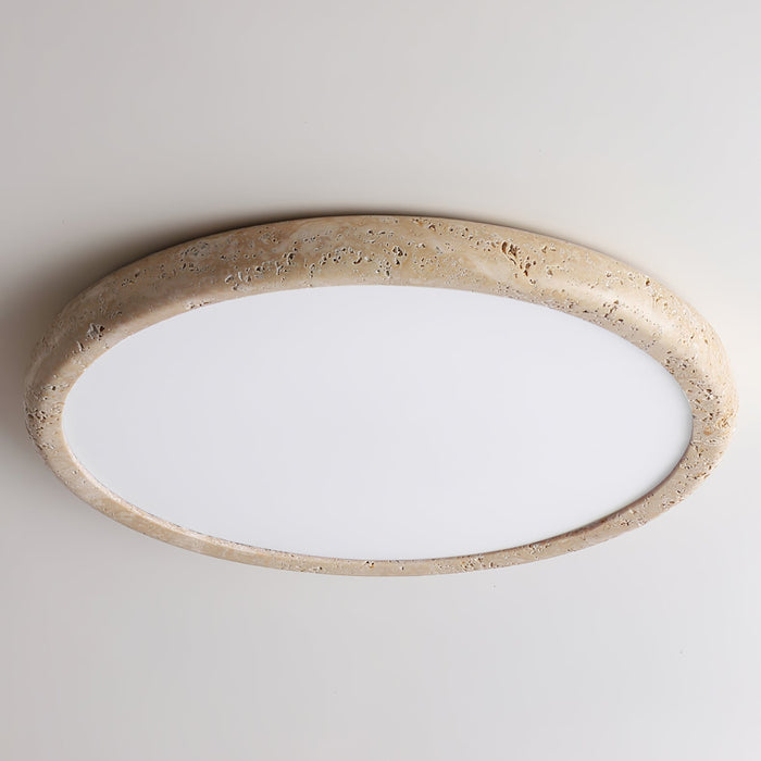 Solis Horizon Ceiling Light - Simprolos