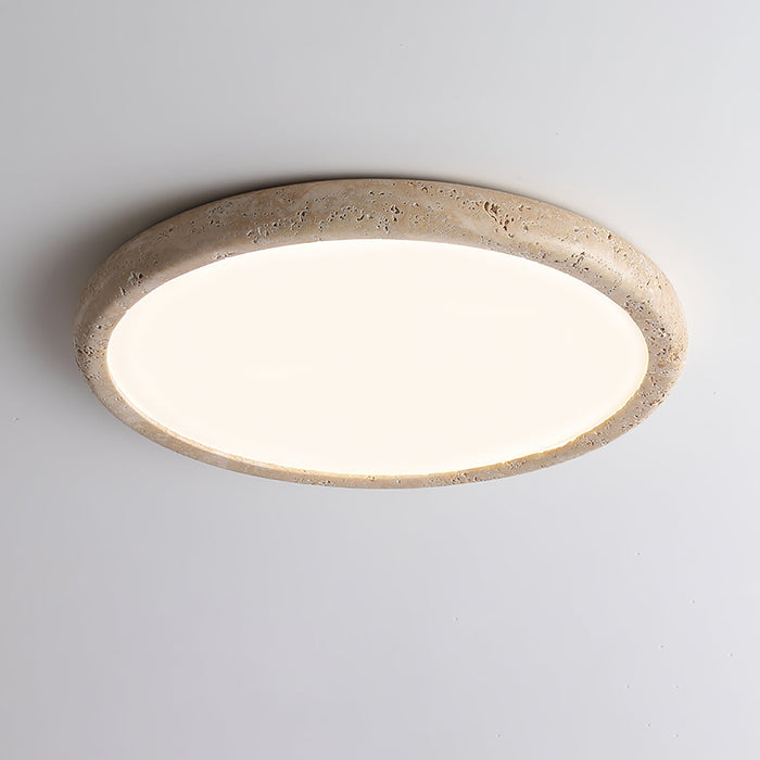 Solis Horizon Ceiling Light - Simprolos