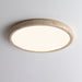 Solis Horizon Ceiling Light - Simprolos
