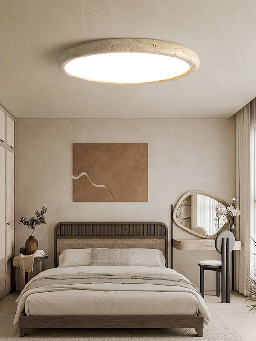 Solis Horizon Ceiling Light - Simprolos