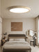 Solis Horizon Ceiling Light - Simprolos