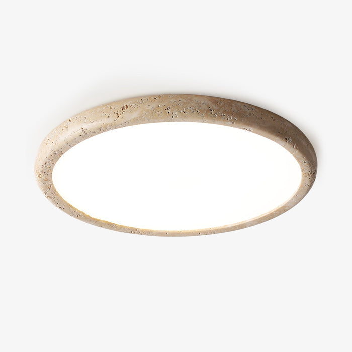 Solis Horizon Ceiling Light - Simprolos