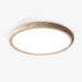 Solis Horizon Ceiling Light - Simprolos