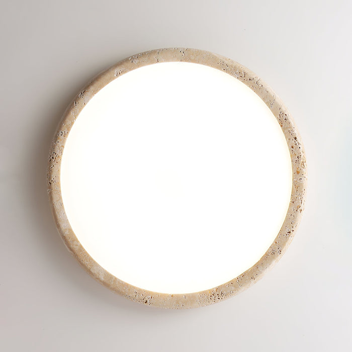 Solis Horizon Ceiling Light - Simprolos