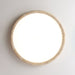 Solis Horizon Ceiling Light - Simprolos