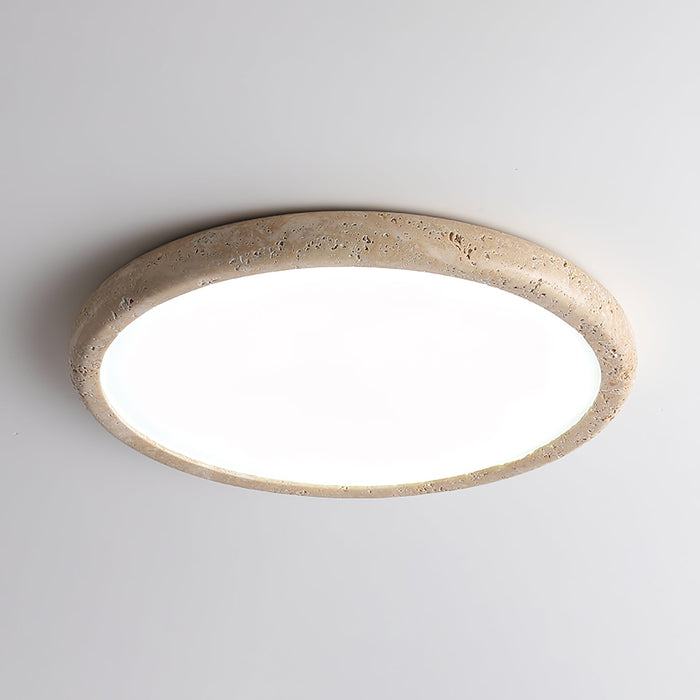 Solis Horizon Ceiling Light - Simprolos