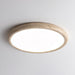 Solis Horizon Ceiling Light - Simprolos