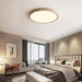 Solis Horizon Ceiling Light - Simprolos