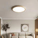 Solis Horizon Ceiling Light - Simprolos