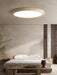 Solis Horizon Ceiling Light - Simprolos